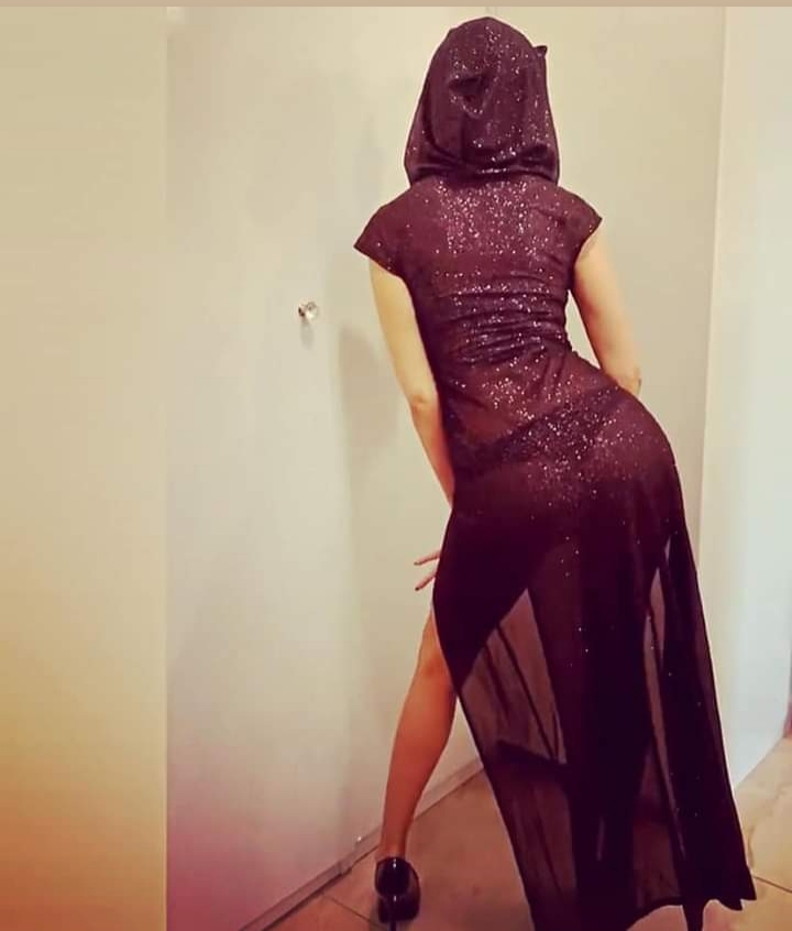 Yakacık Escort Bayan Burcu - Image 6