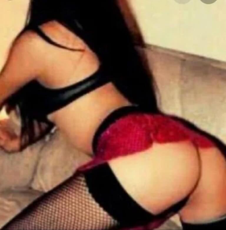Pendik Kurtköy Escort Bayan Mila - Image 1