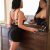 Pendik Merkez Escort Bayan Aleyna - Image 2