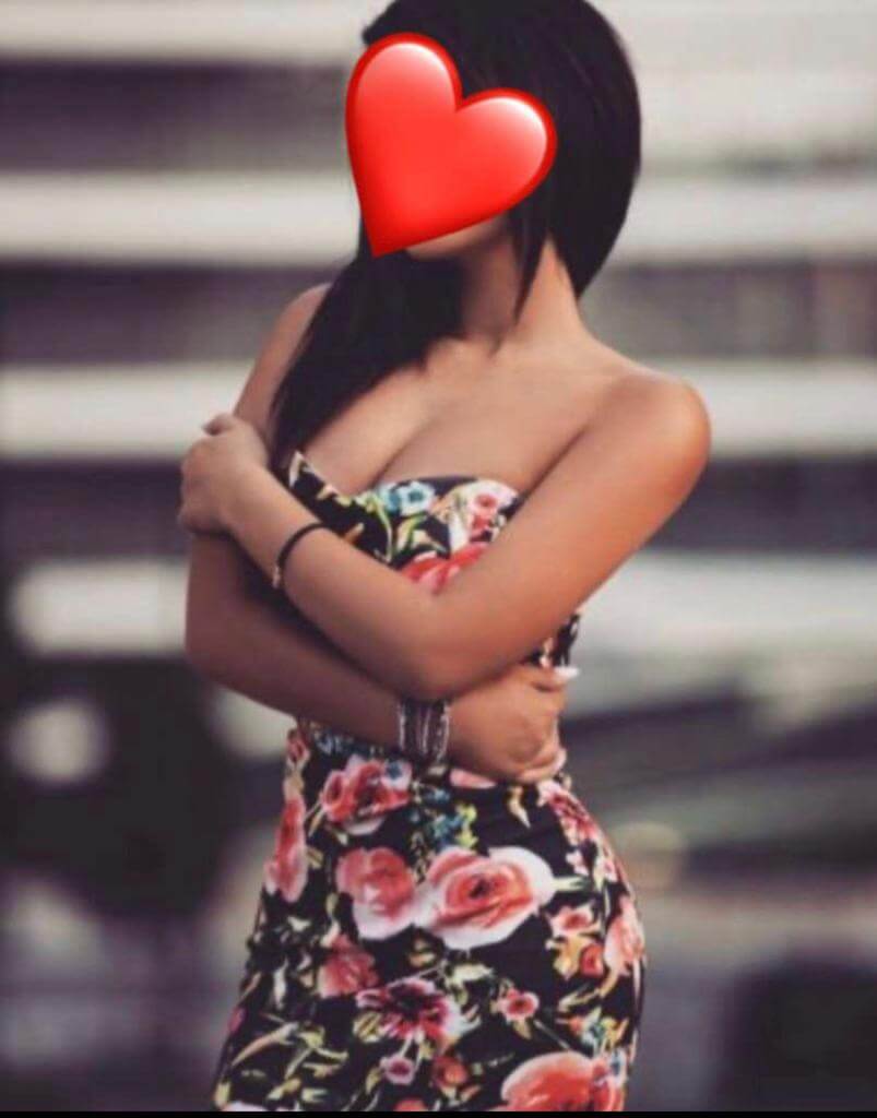 Kartal Maltepe Pendik Escort Bayan Mehtap - Image 6