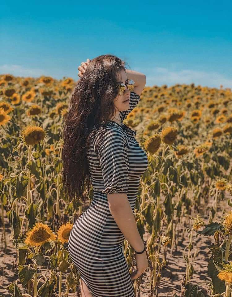 Gebze Escort Bayan Büşra - Image 1